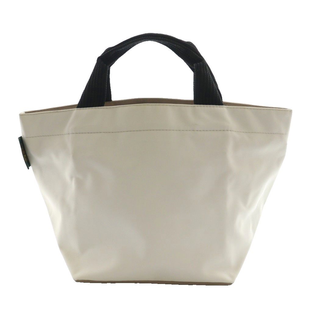 バラ売り可 アイアン ブリキ セット☆追加☆螺旋オブジェ バラ売り可 アイアン ブリキ セット☆追加☆螺旋オブジェ