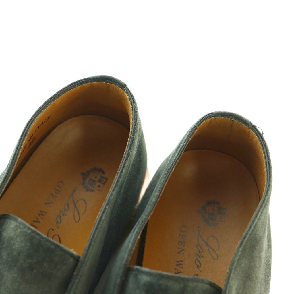 ロロピアーナ Loro