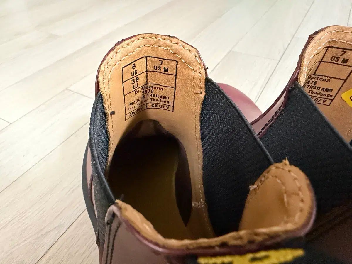 レッド チェルシー