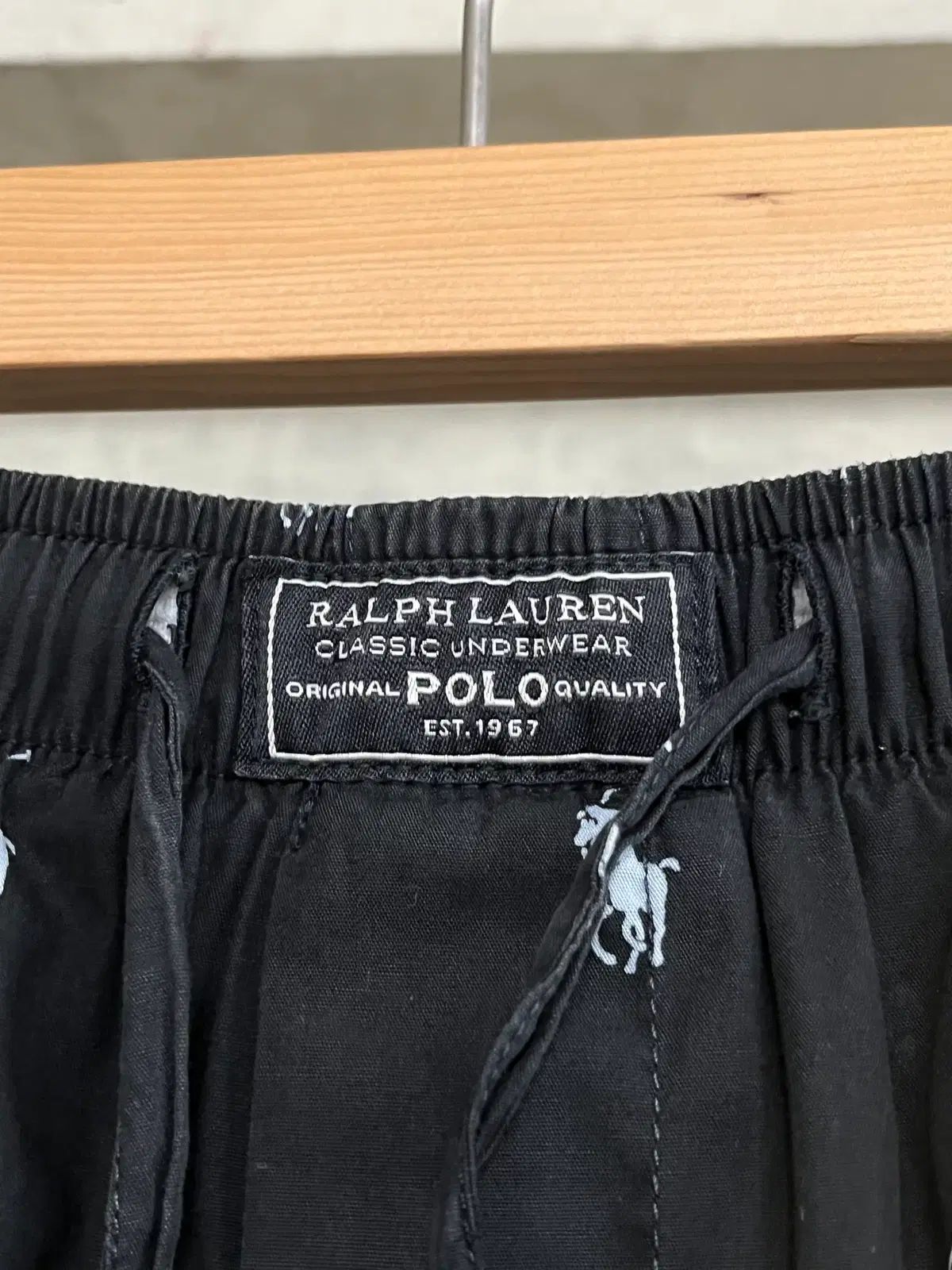 スリップウェア