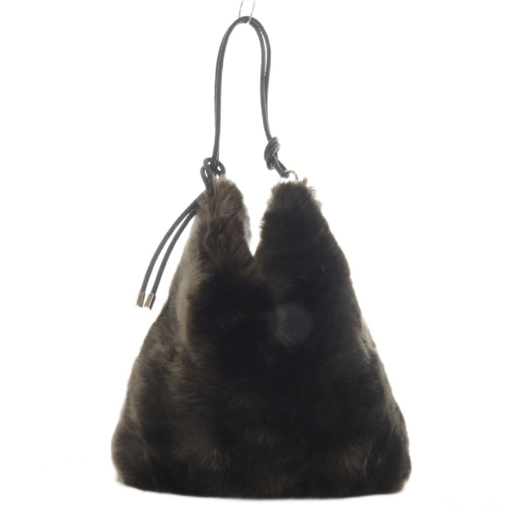 良い 期間限定ラベルレス⭐️甘い♡フラガール100