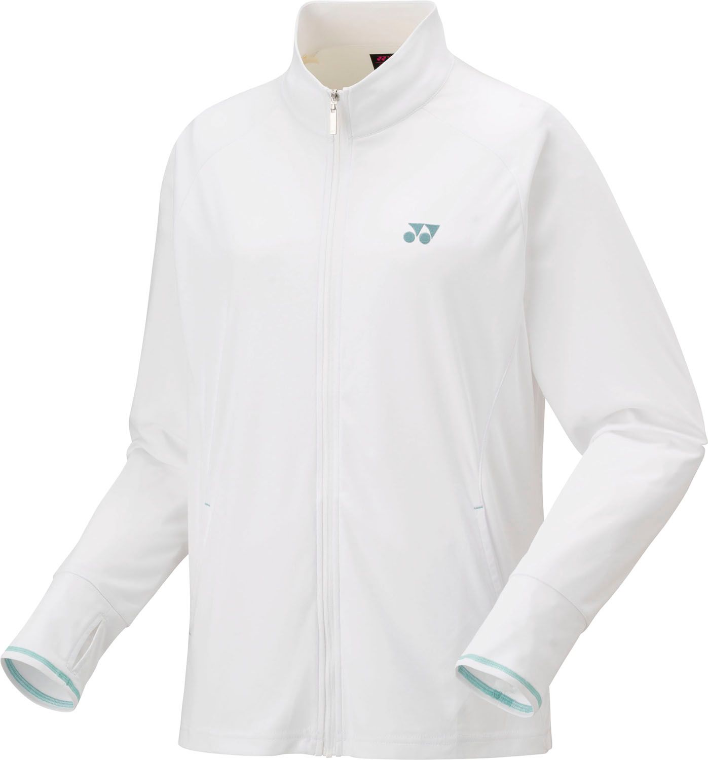 お買い得品 ☆清水公照 不動明王坐像 泥佛 煎茶道具