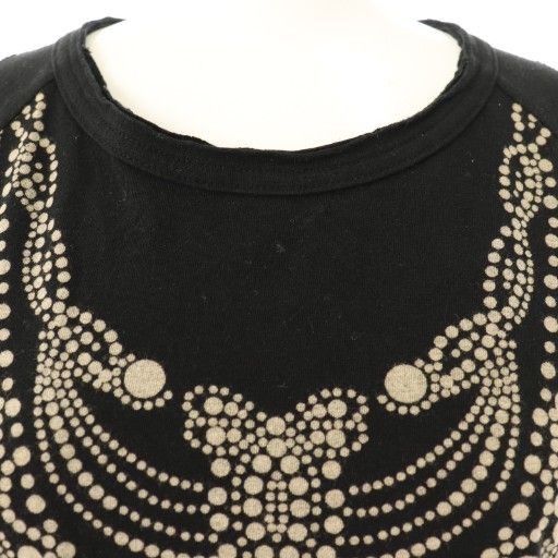 ヒステリックス