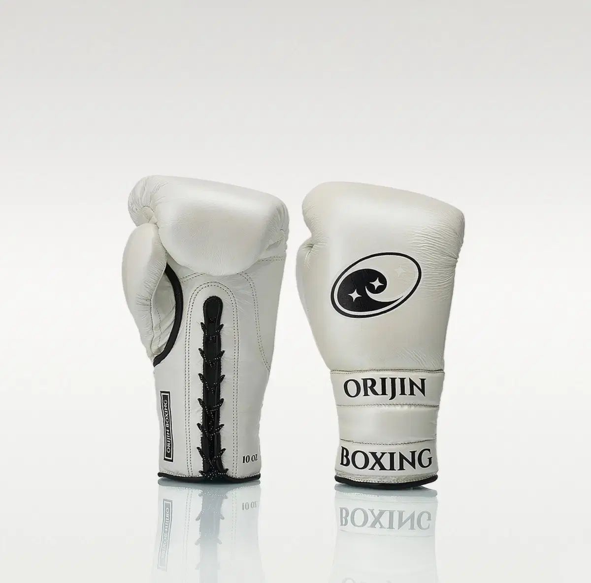 オリジン O 3 ボクシンググローブ 16 oz