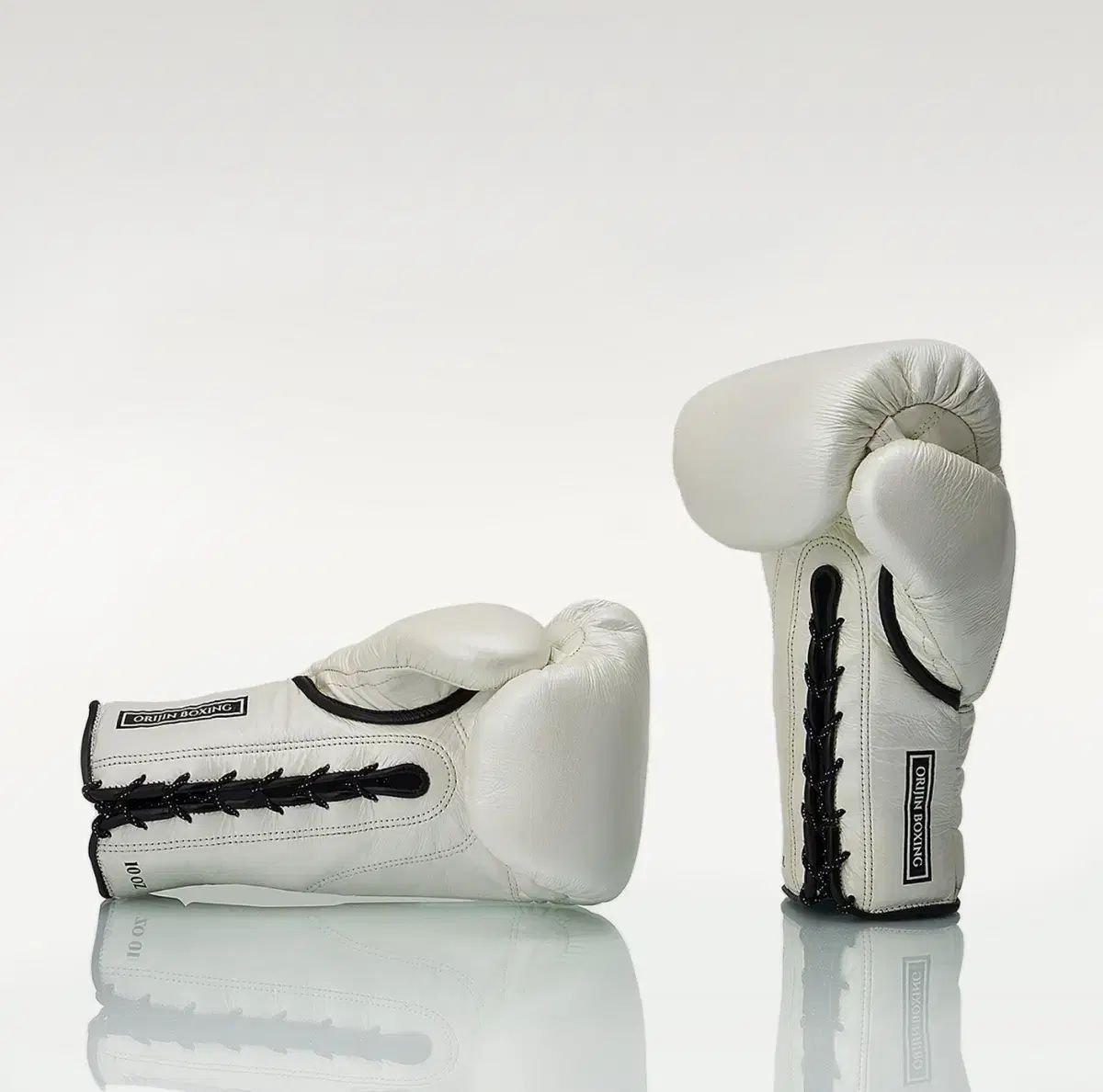 オリジン O 3 ボクシンググローブ 16 oz