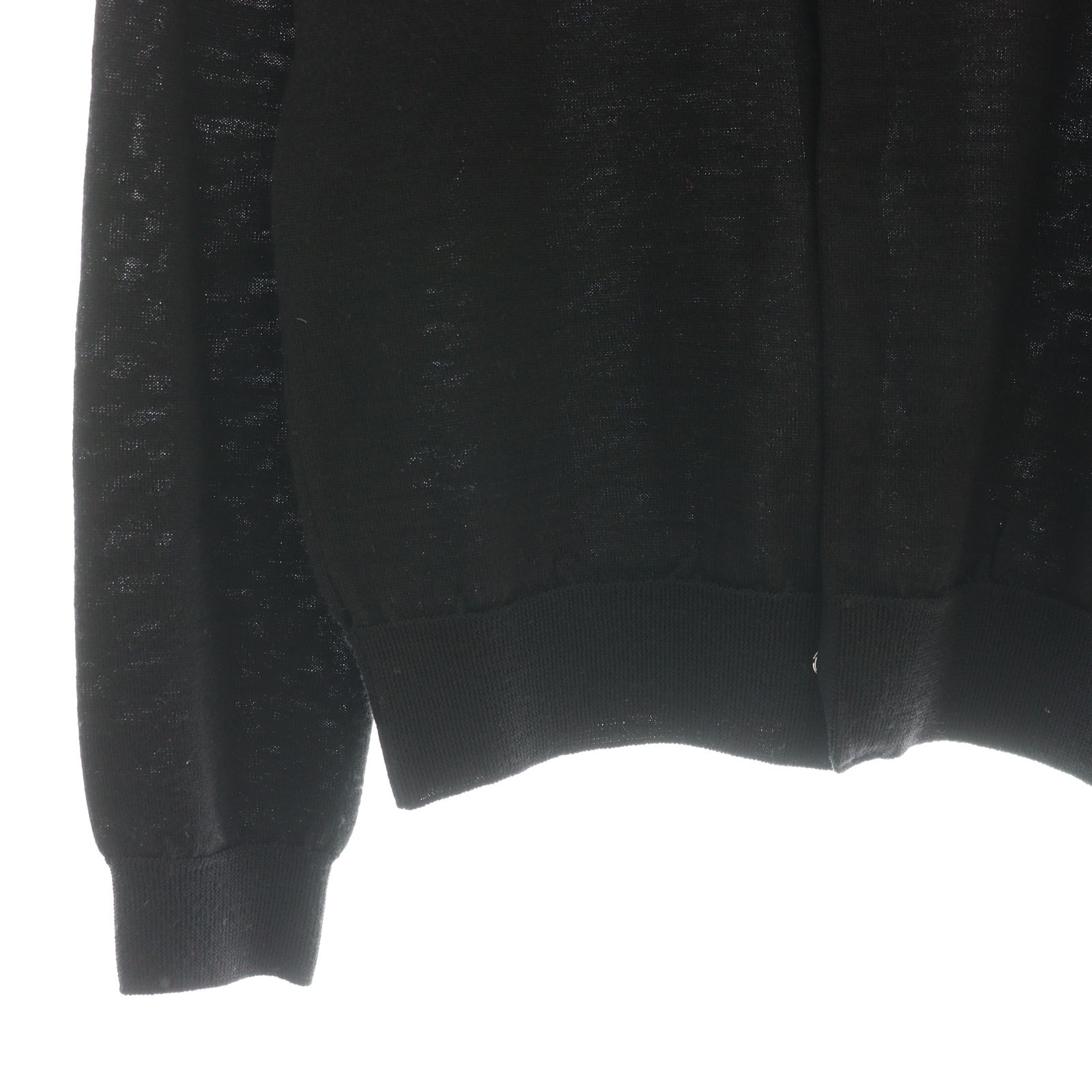 コムデギャルソンコムデギャルソン COMME des GARCONS COMME des