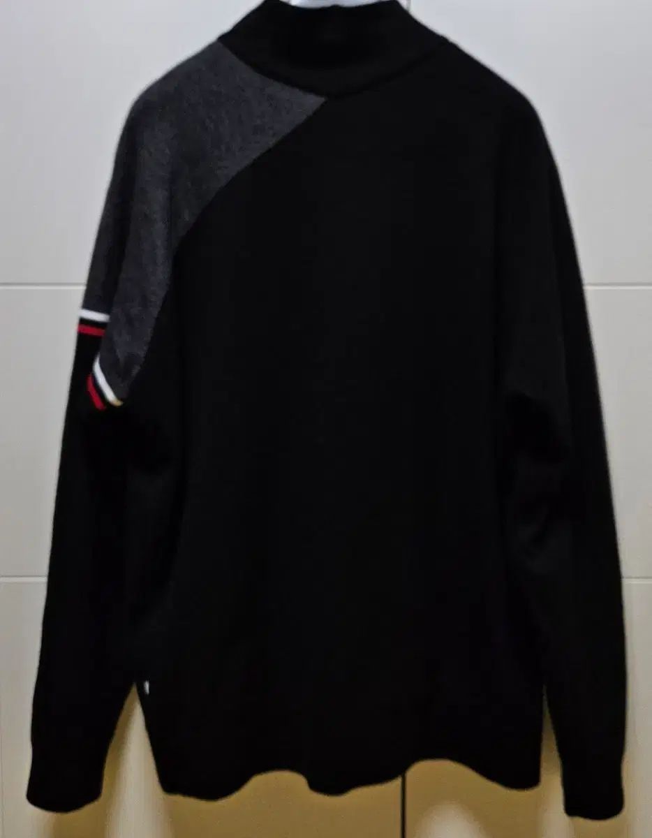 Titleist タイトリスト ゴルフ 防風 ウィンドブレーカー