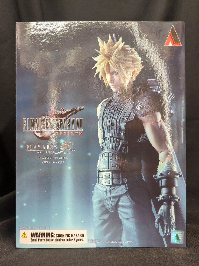 純正品】オメガ OMEGA ブラックアリゲーター 21mm 98000303 【公式通販】