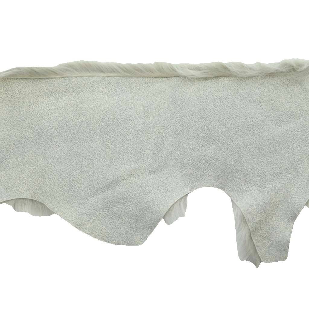 カールドノヒュー KARL DONOGHUE ティペット ストール マフラー