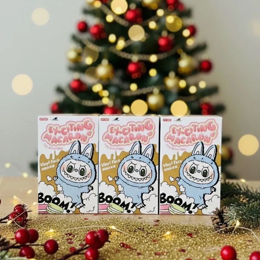 ハローキティ 根付 蝶々 蓄光タイプ】 2003 サンリオ HelloKitty