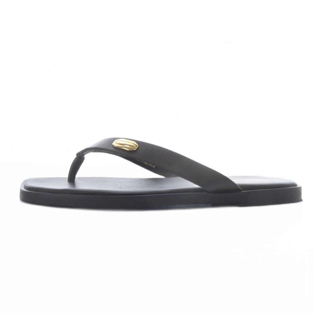 カミナンド caminando Deuxieme Classe取り扱い 25SS TONGS SANDAL