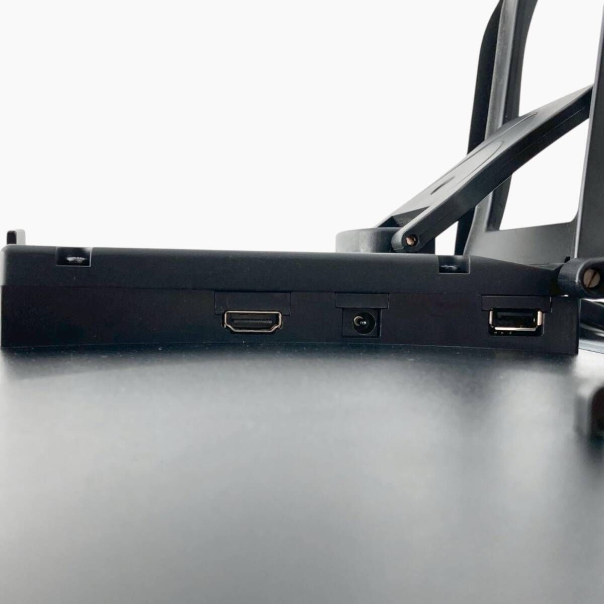  GAOMON 液タブ 21 5インチ PD 2200 251251 液晶ペンタブレット本体 液タブ ペンタブ