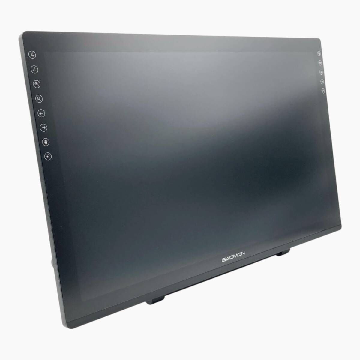 GAOMON 液タブ 21 5インチ PD 2200 251251