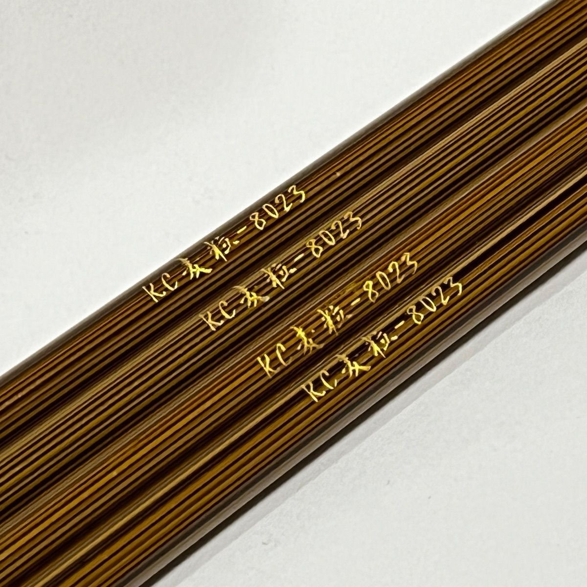 弓道 mugiyanさまオーダー矢