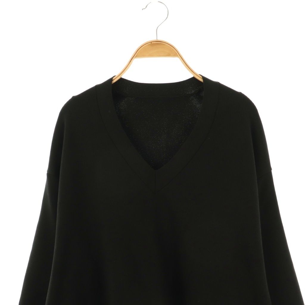 ミューズ ドゥーズィエム クラス MUSE de Deuxieme Classe Future V