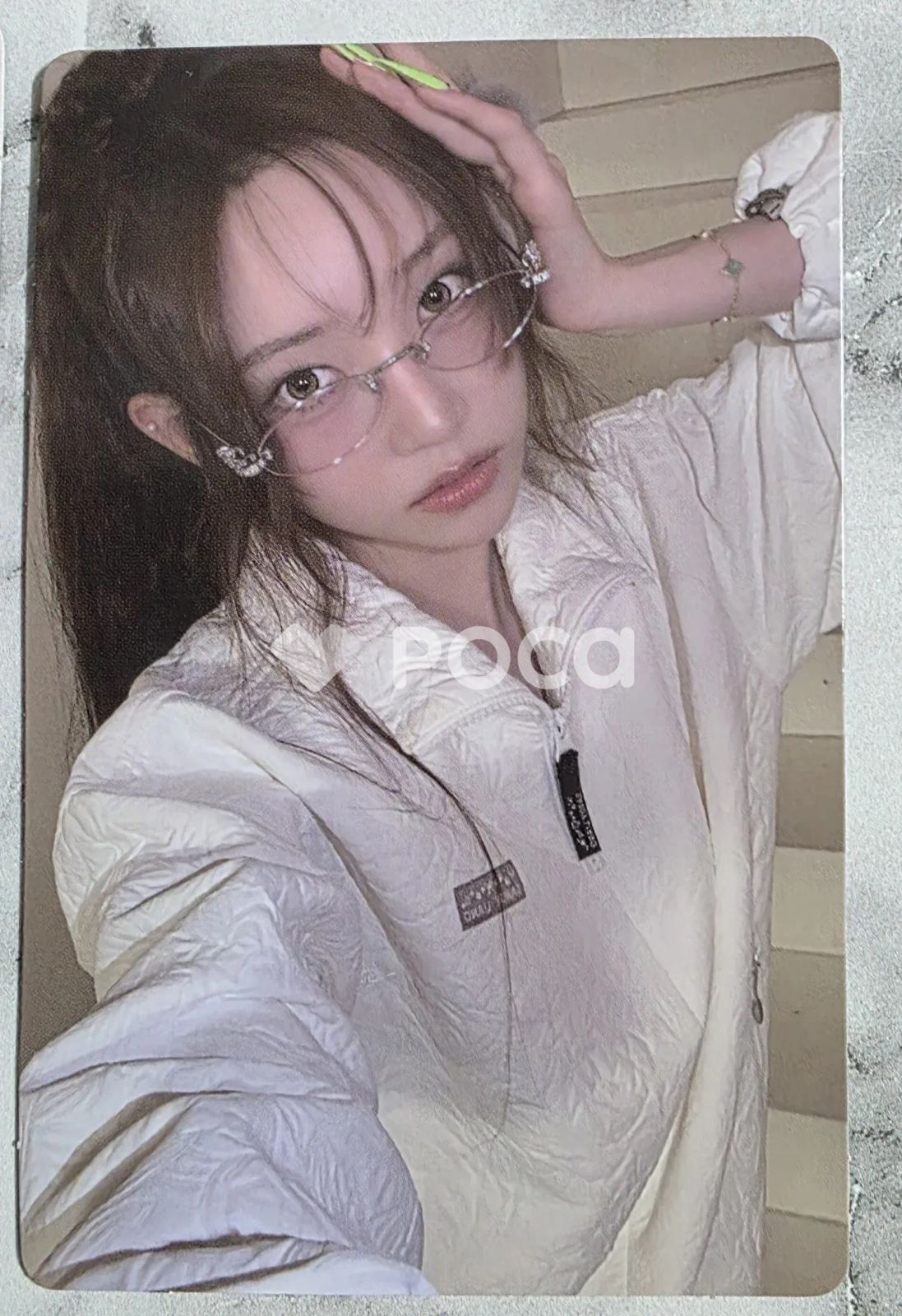 今季・完売◇Plage◇フーディ ミニワンピース plage（プラージュ） ワンピース フーディー ミニワンピース