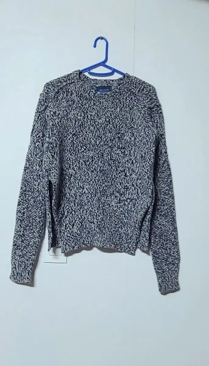 ★Jvi20HZ骨格ミュージアム3氷河期ルーツ編全8種可動フィギュア ☆Jvi20HZ骨格ミュージアム3氷河期ルーツ編全8種可動フィギュア