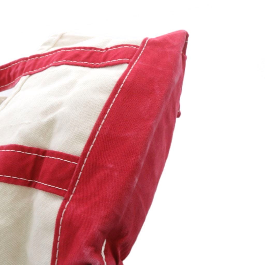 レミレリーフ アパルトモン別注