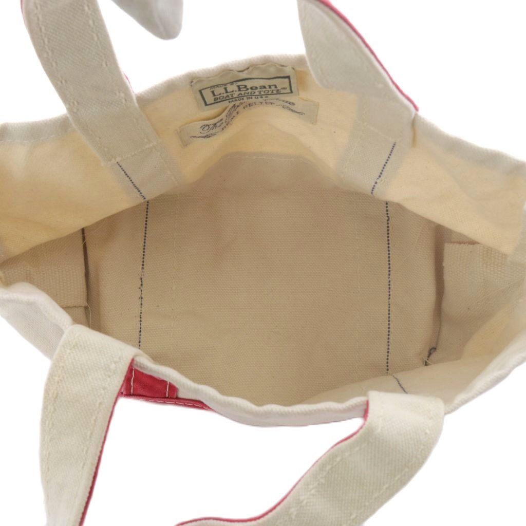 トートバッグ ハンドバッグ