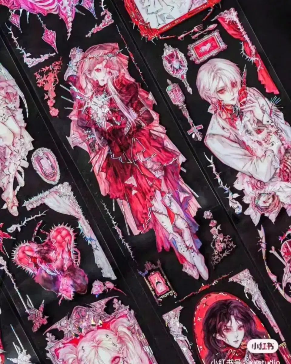 先着1 店舗内マスキングテープ 人物マスキングテープ 背景マスキングテープ シェルライト 15