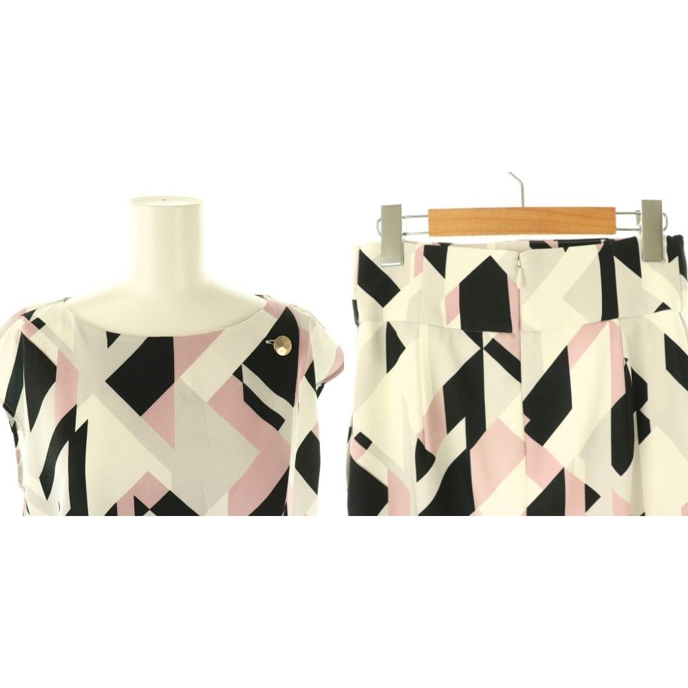 ピンキー-ダイアン ピンダイ