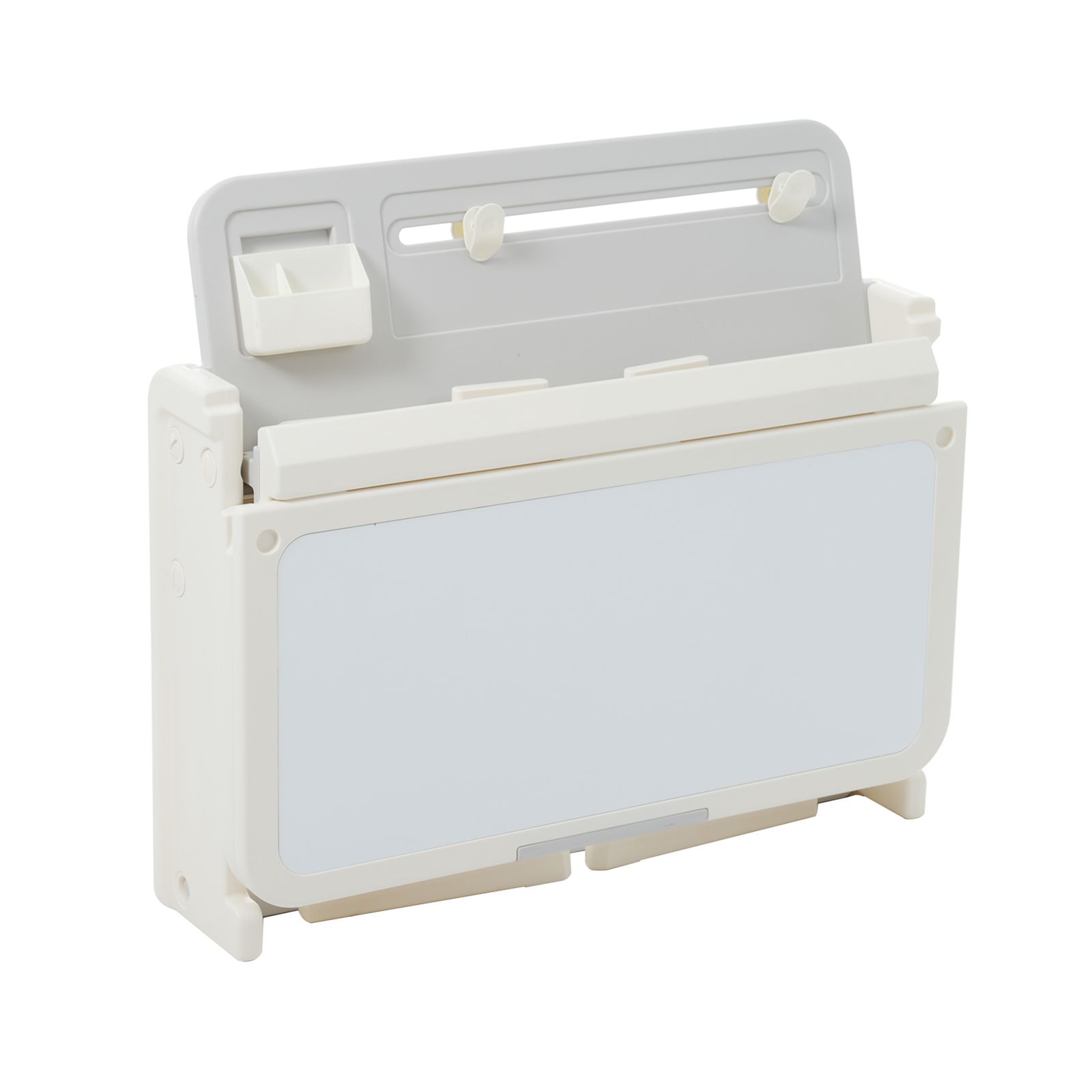 数量 チェア-デスク2点セット 学習机セット 子供用テーブル テーブルセット キッズデスク キッズチェア 子供机 学習デスク 机 幼児机 学習机 キッズテーブル 子供チェア プレゼント 1~6才