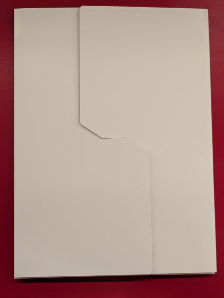 ドラマBlu-ray 25時 赤坂で Blu-ray BOX 邦画 日本映画 ブルーレイ CD DVD ブルーレイ