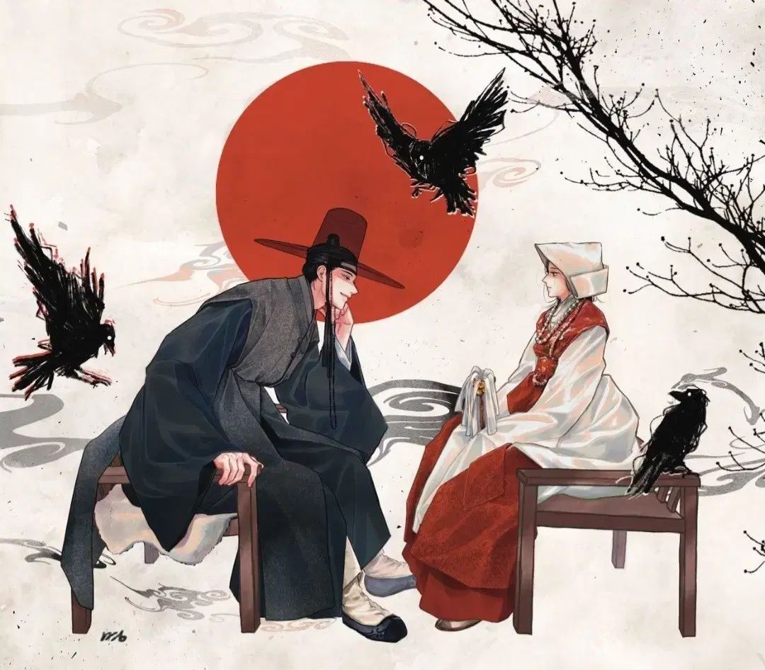 月 ユー ウォン ヨナ アートブック 資金調達