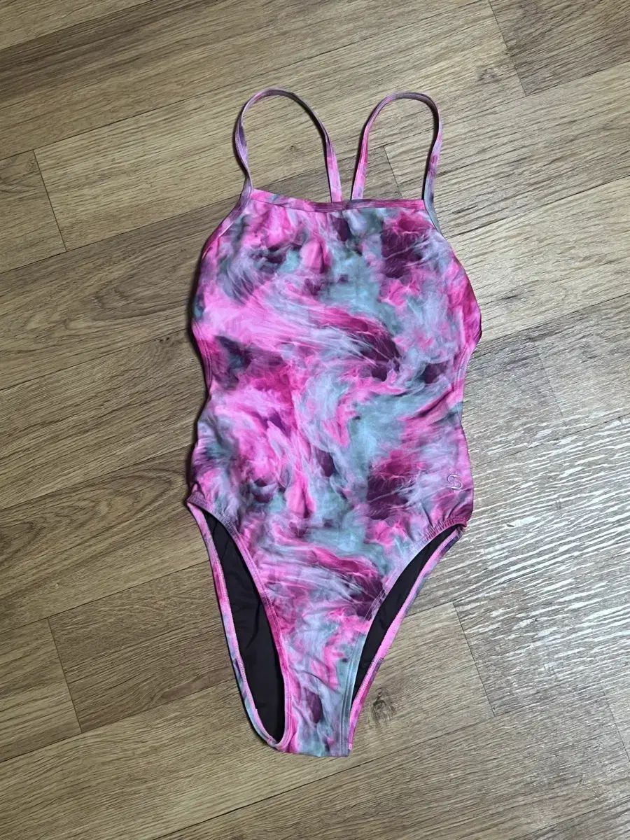 キーロー レディース オール ピンク 28 s レディース水着