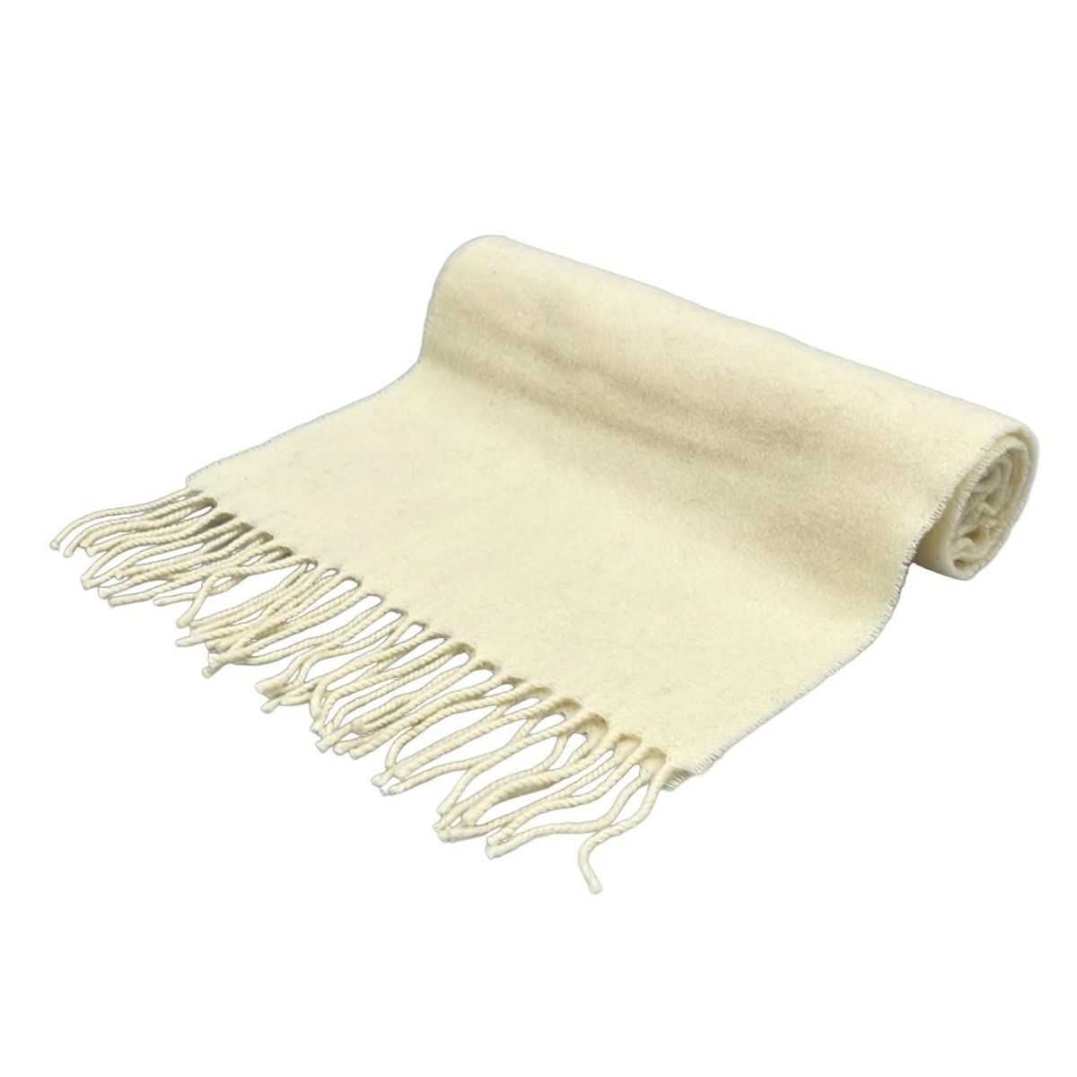 Christian Dior MONSIEUR(クリスチャンディオールムッシュ) マフラー