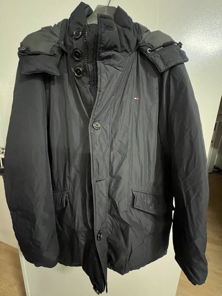 ☆ ウルトラセブン マルサン ブルマァク とひと味違う マスダヤ