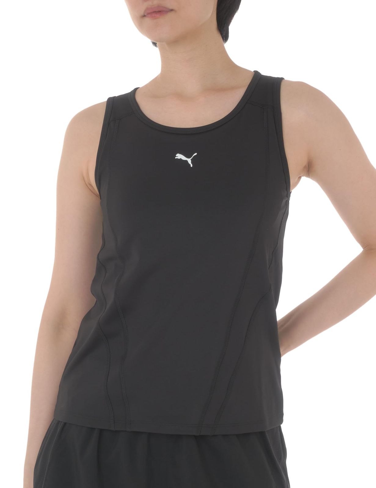 非常に良い」三菱電機 ビデオリモコン RM85404