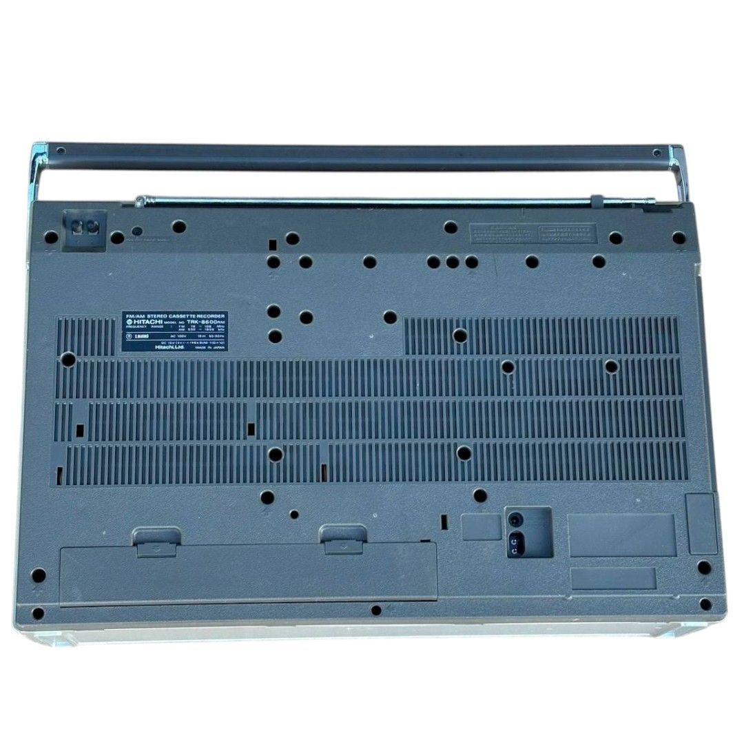 KOMORUミディアムグレー⭐︎定価86,000→送料8,600円込44,400円 シマノ シマノ アイスボックス VL 30L NX-430V ミディアムグレー 01