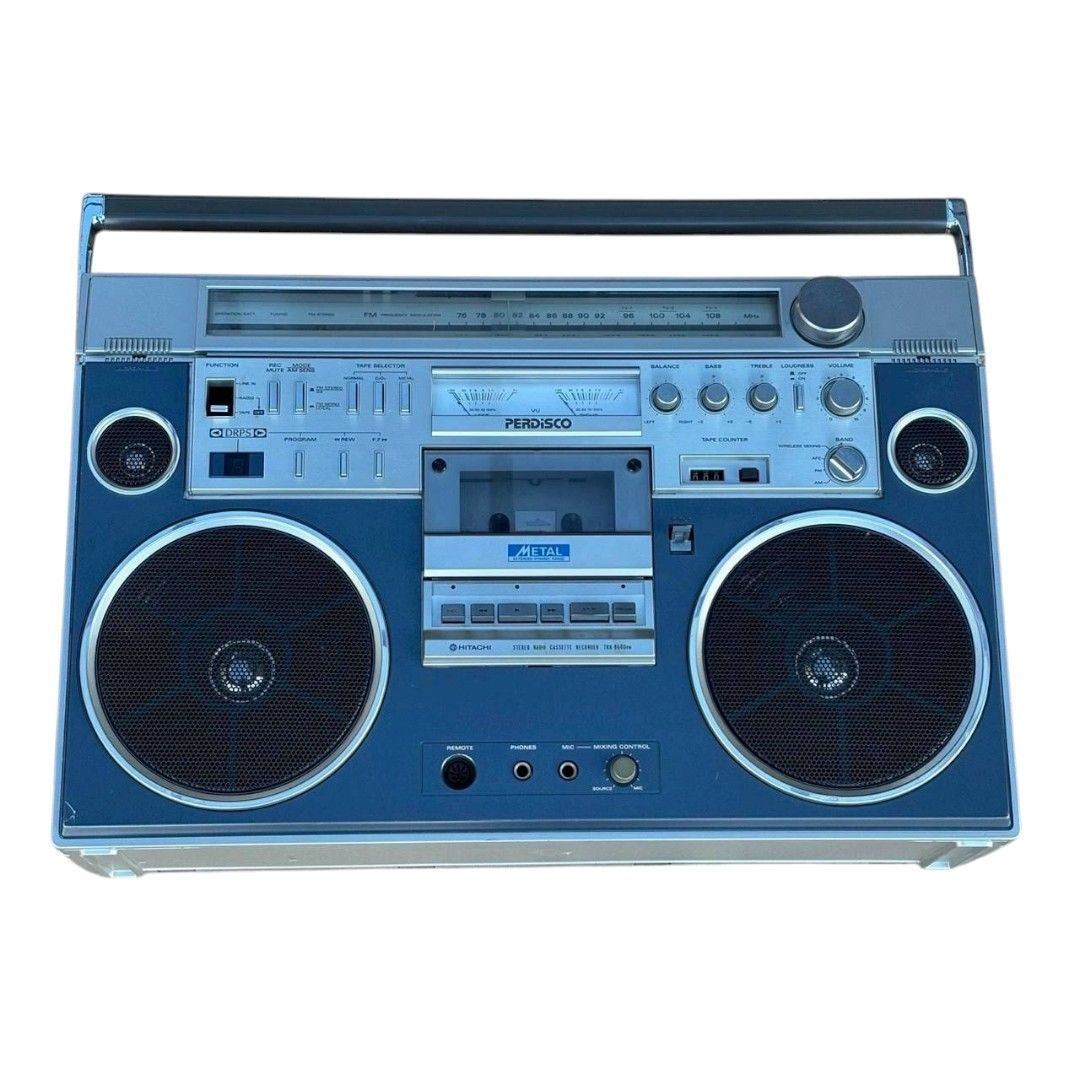 KOMORUミディアムグレー⭐︎定価86,000→送料8,600円込44,400円 楽天市場】SHIMANO シマノ クーラーボックス 30L ミディアムグレー