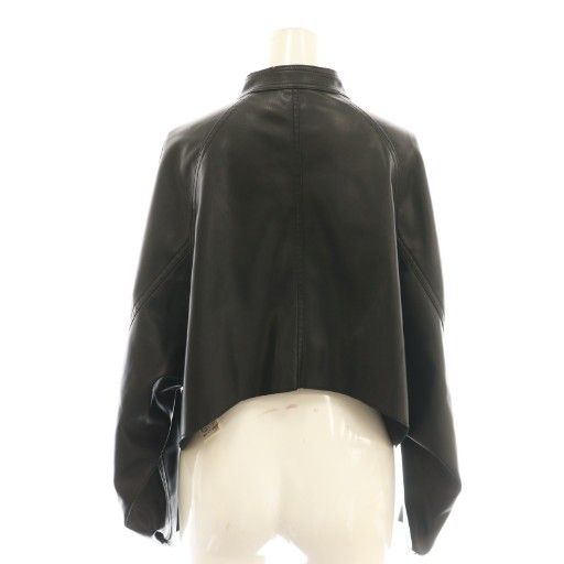 アメリヴィンテージ Ameri VINTAGE アメリ AMERI ROUND SHORT