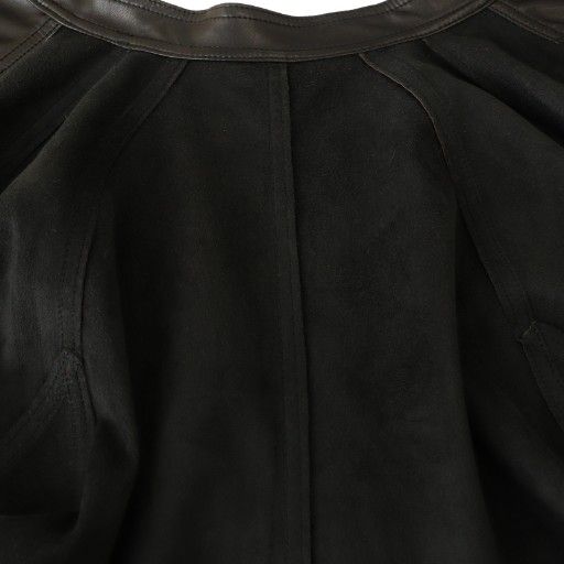 アメリヴィンテージ Ameri VINTAGE アメリ AMERI ROUND SHORT