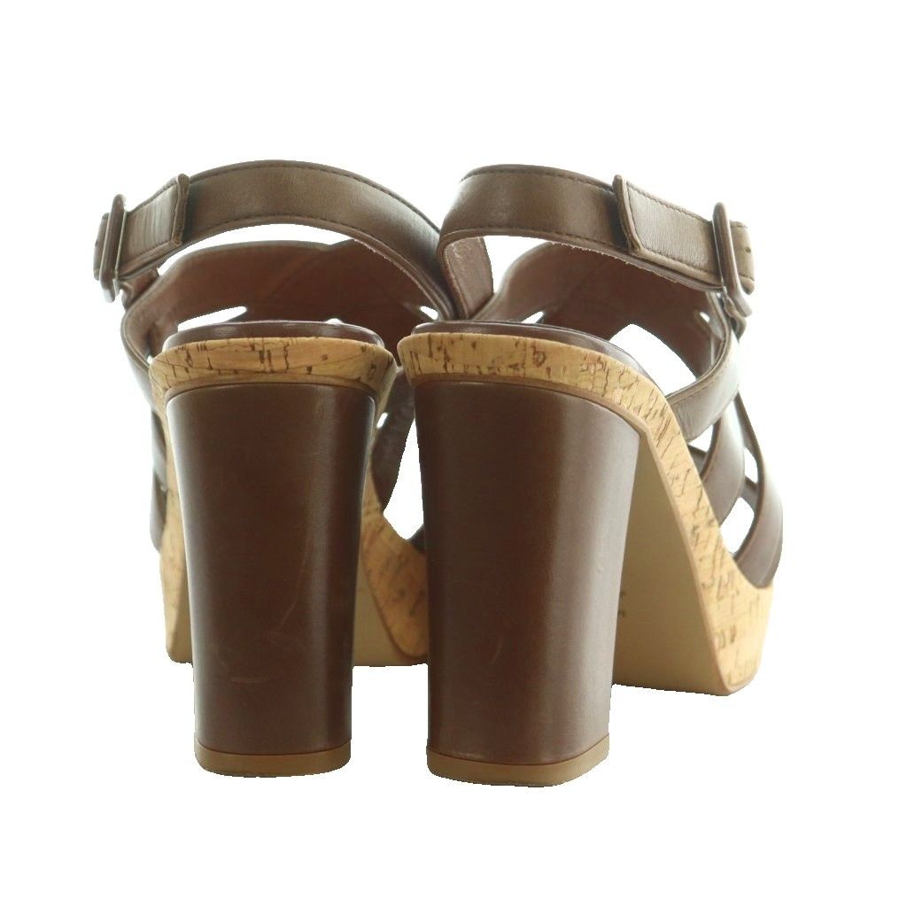 DIANA ブラウン ヒールサンダル DIANA ブラウン ヒールサンダル 楽天市場】ダイアナ サンダル（カラー