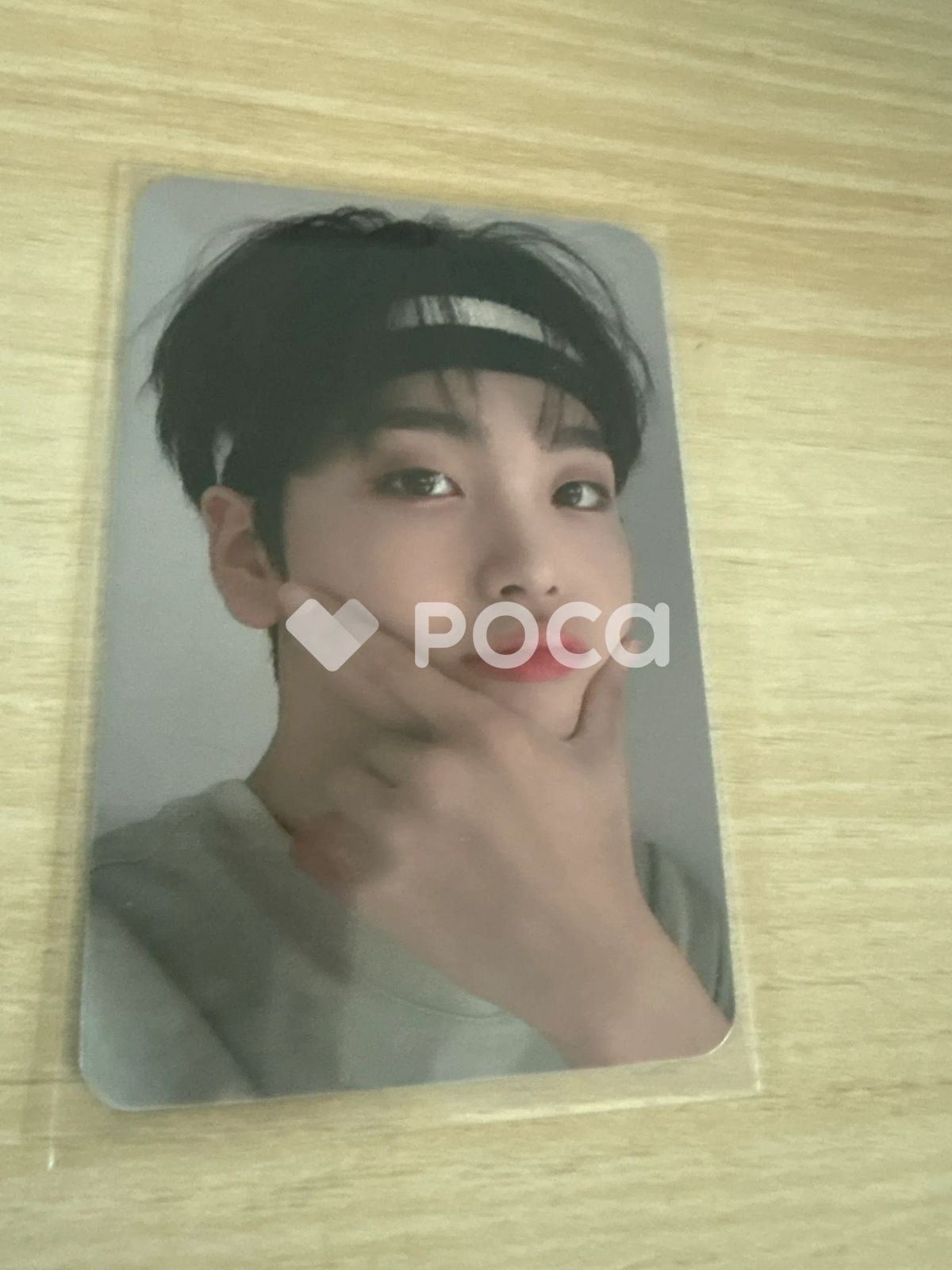 クリスマスセール◇R.schumann シューマン ピアノ楽譜 おまとめ292冊