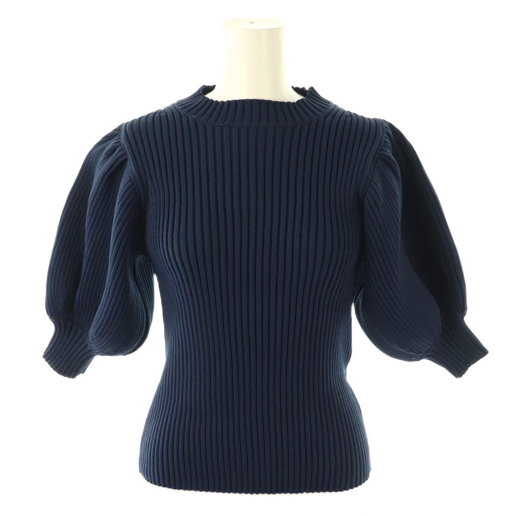 セブンテンバイミホカワヒト SEVEN TEN by MIHO KAWAHITO ボリューム