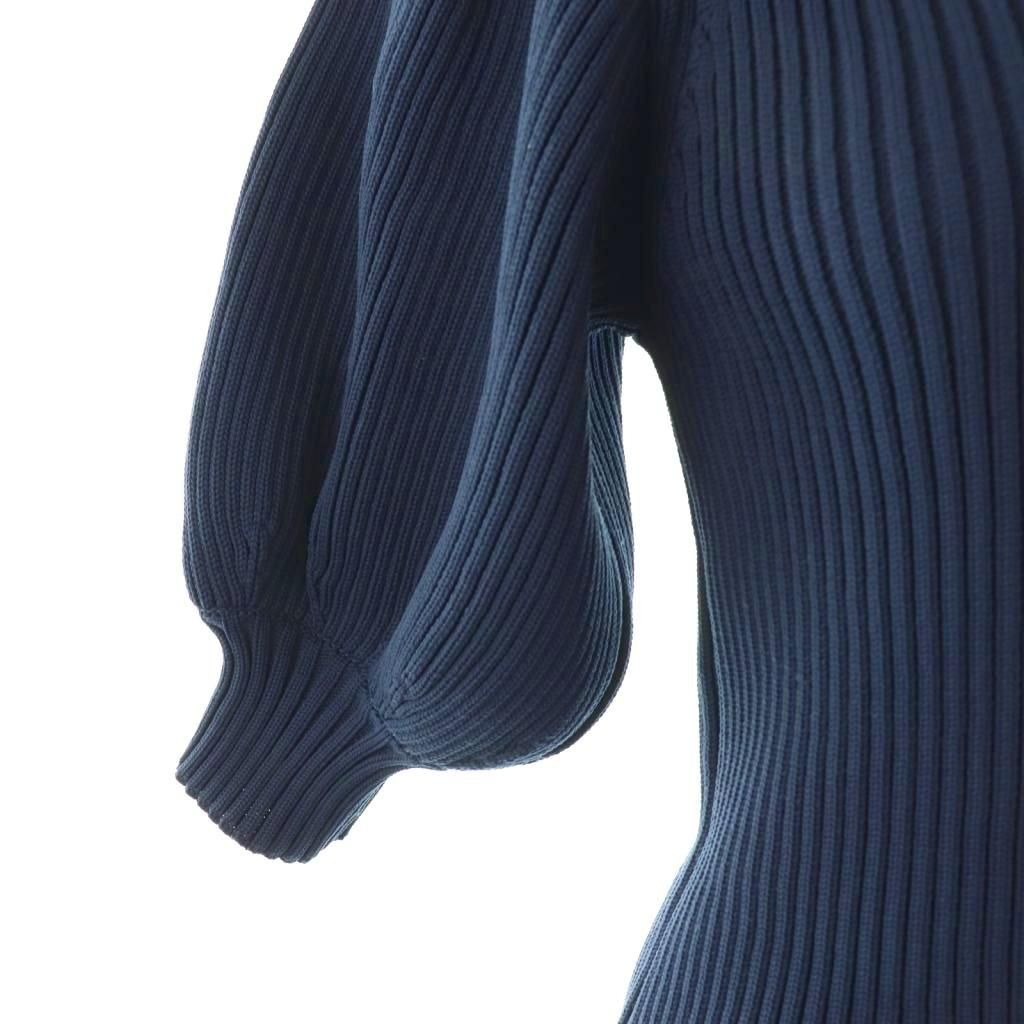 セブンテンバイミホカワヒト SEVEN TEN by MIHO KAWAHITO ボリューム