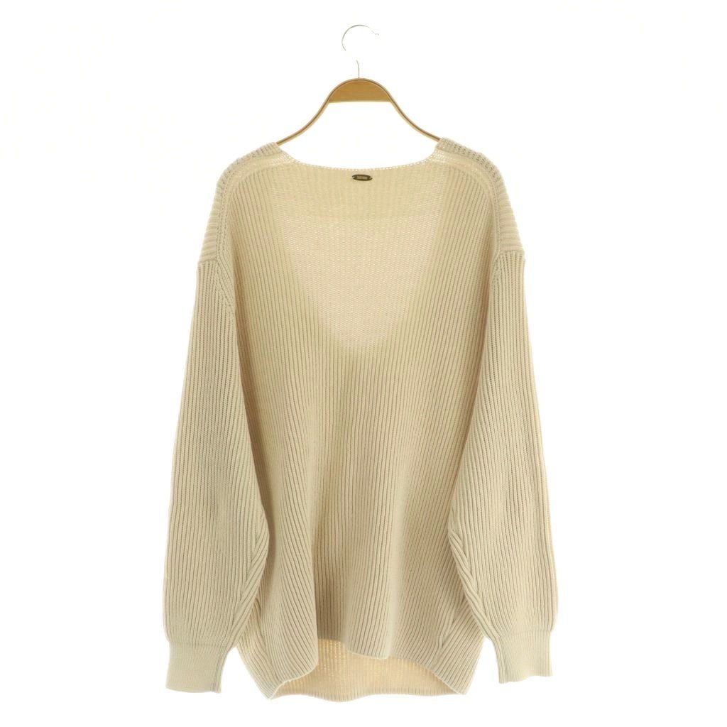 ミューズ ドゥーズィエム クラス MUSE de Deuxieme Classe Code Lily V