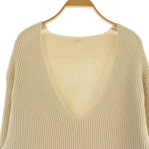 ミューズ ドゥーズィエム クラス MUSE de Deuxieme Classe Code Lily V