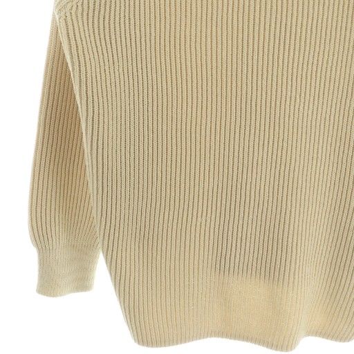 ミューズ ドゥーズィエム クラス MUSE de Deuxieme Classe Code Lily V