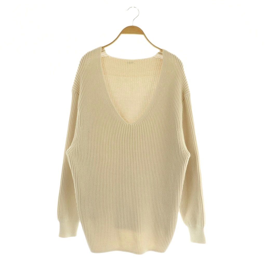 ミューズ ドゥーズィエム クラス MUSE de Deuxieme Classe Code Lily V