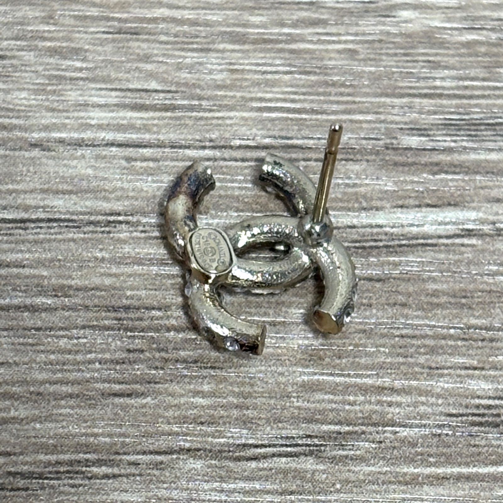 ラインストーン