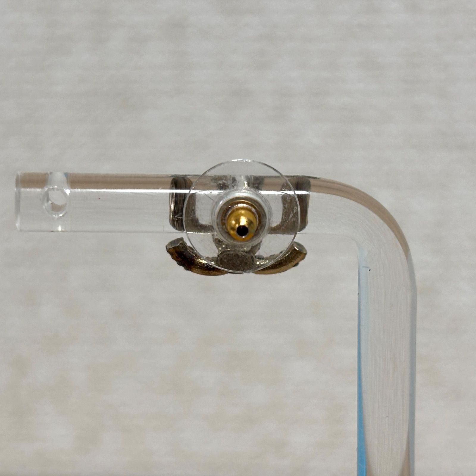 刻印あり シルバー系