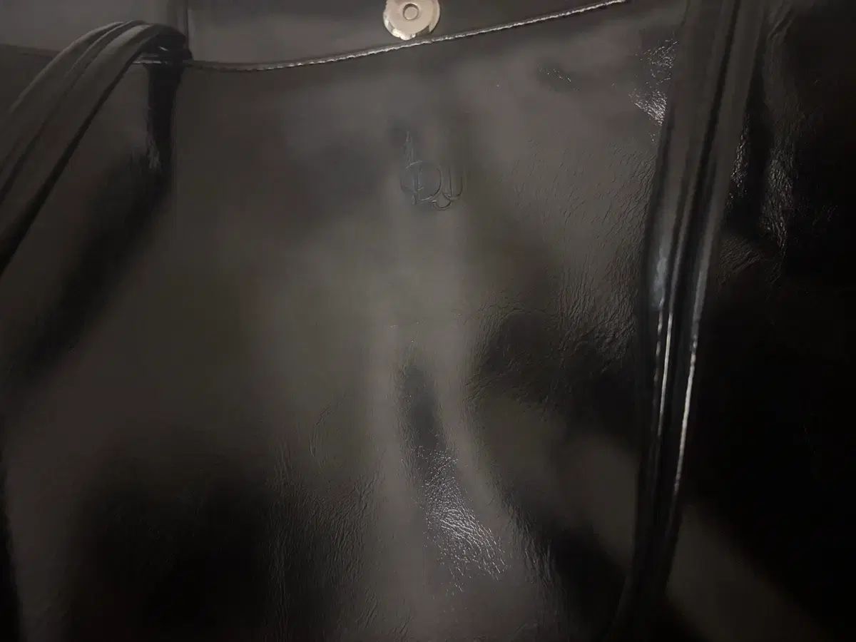 NCT DOJAEJUNG ドジェジョン バッグ