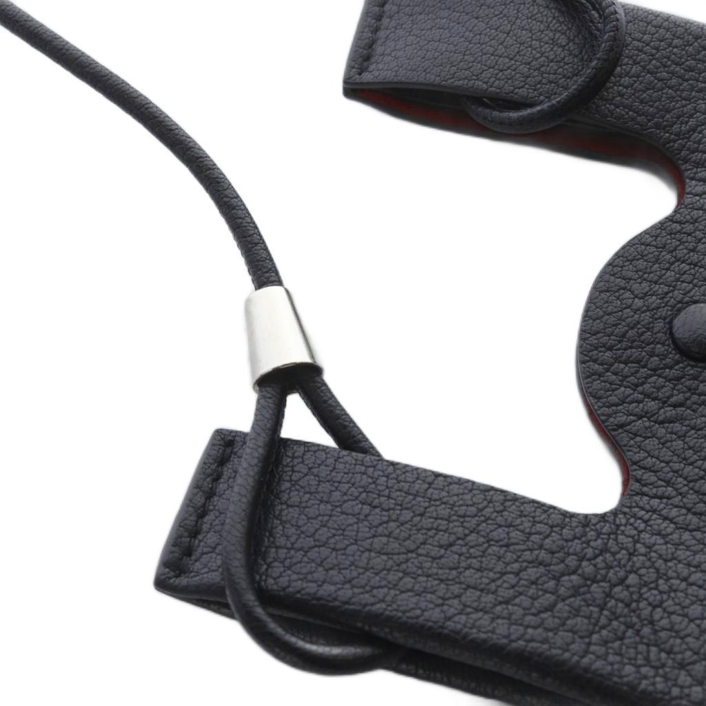 メゾンマルジェラ