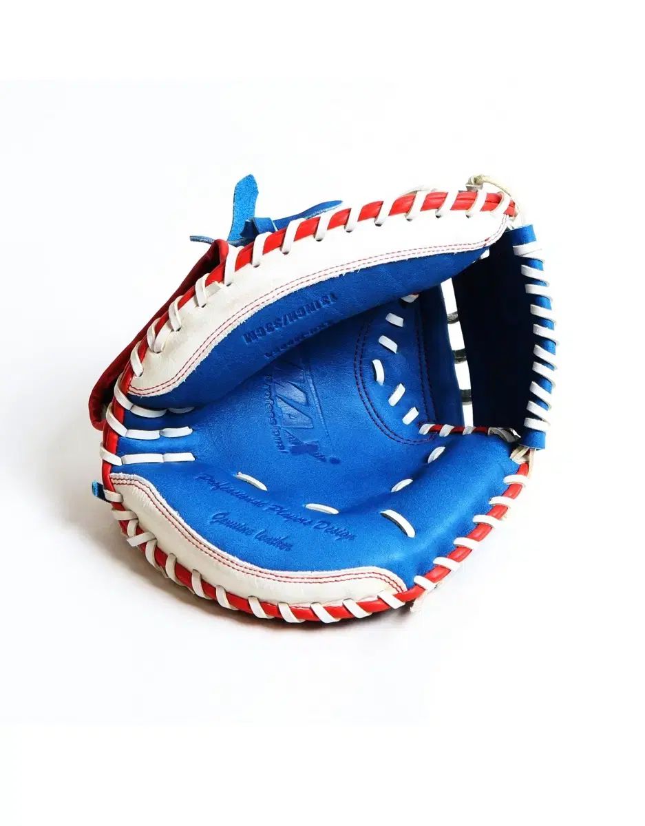 MAX キャッチャーミット 野球 グローブ