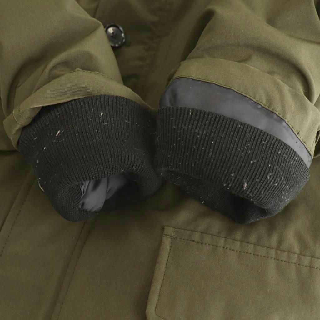 ダントン DANTON JD-8535 ダウンジャケット ダウンコート 40 カーキ ダントン DANTON JD-8535 ダウンジャケット ダウンコート 40 カーキ